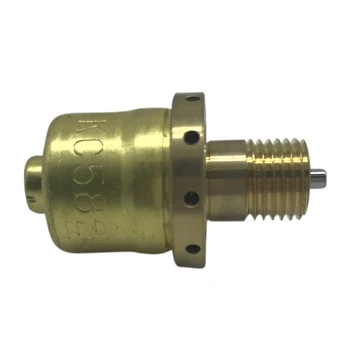 

Compressor Auto A/C Control Valve for Sanden Sd7V16, Sd7V12, Sd6V12 for Ford Peugeot Renault Citroen