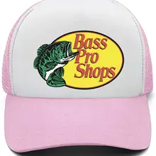 Унисекс мужские плоские кепки милые регулируемые сетчатые ремешки хлопковые бейсбольные шапки