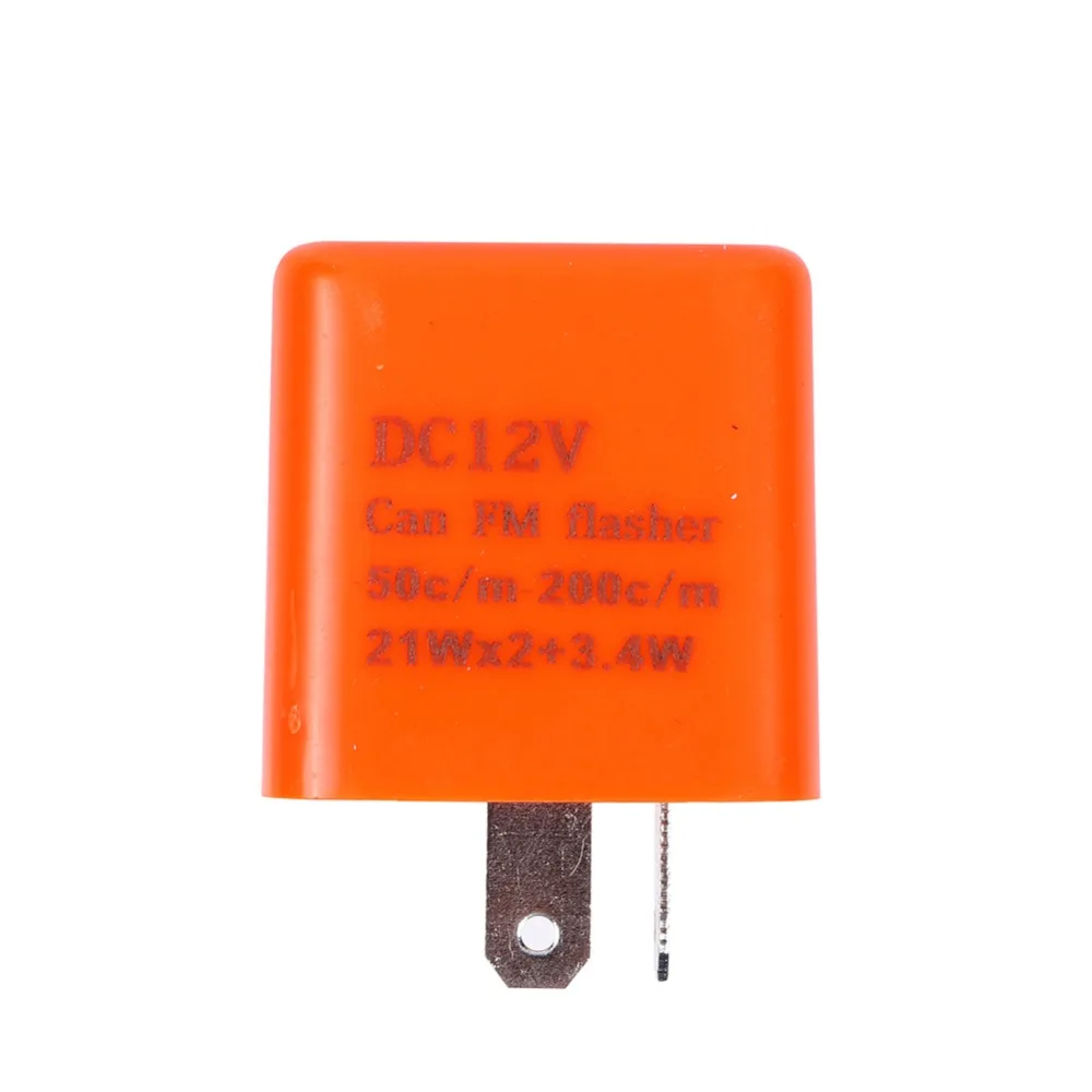 303701_no-logo_303701-2-01-p