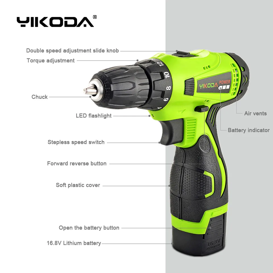 B168V详细分解图副本