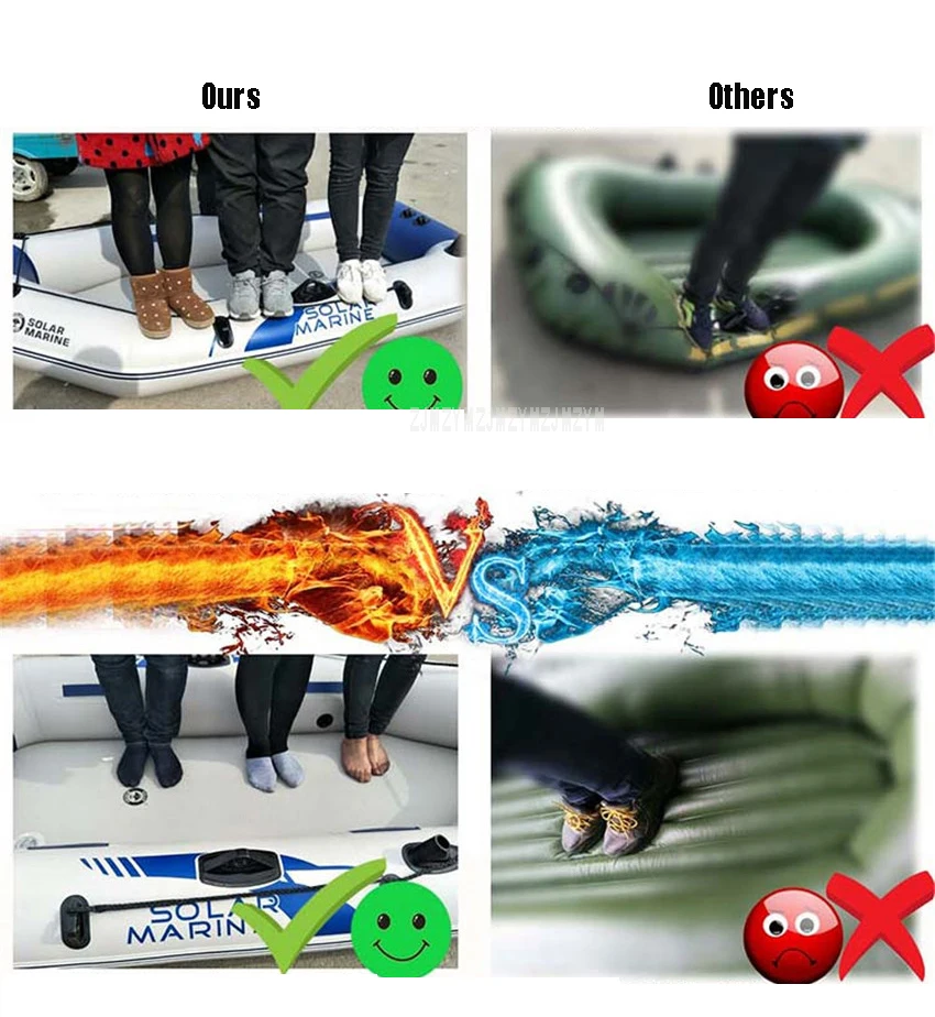 HTB1ycFbXyzxK1RkSnaVq6xn9VXao