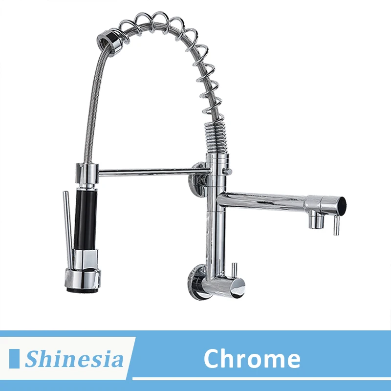 Chrome