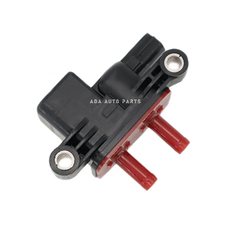 FREE Shipping Over $15 Genuine Valve Assembly Purge Control Solenoid ...