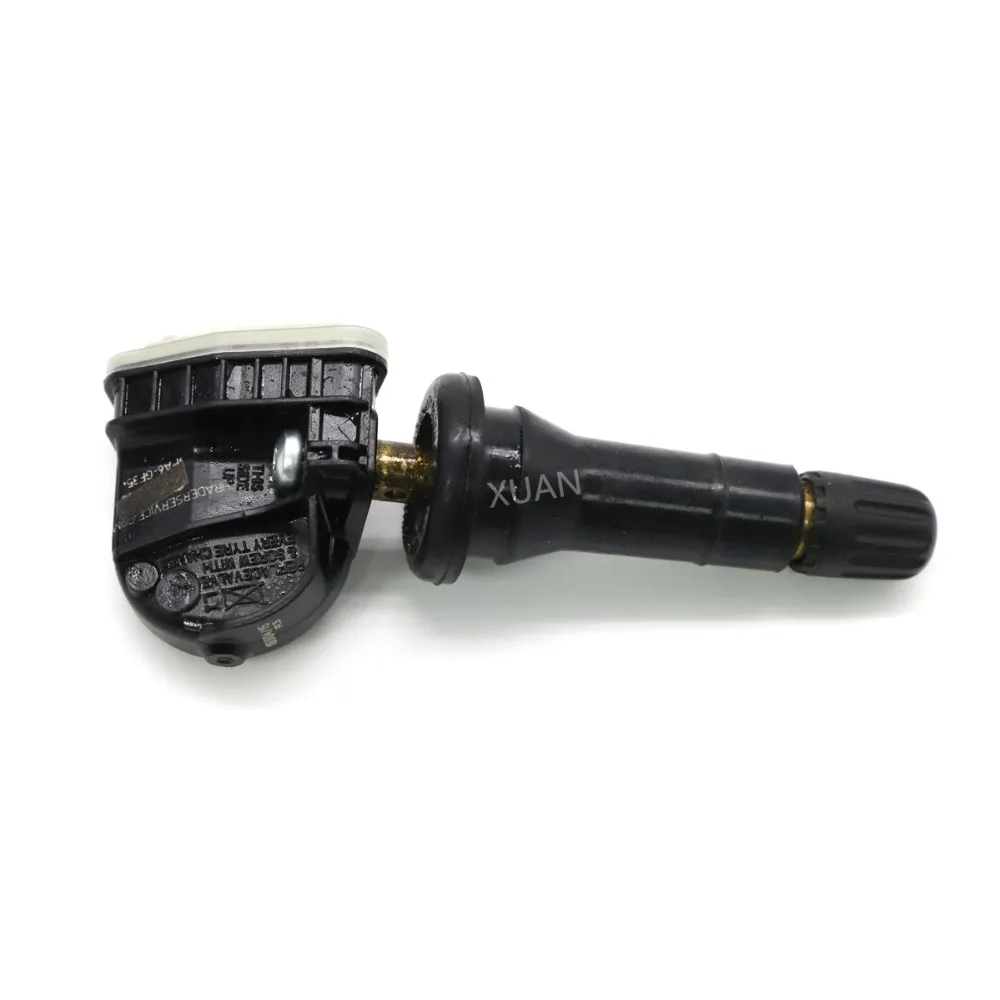 EV6T-1A180-CB(9)