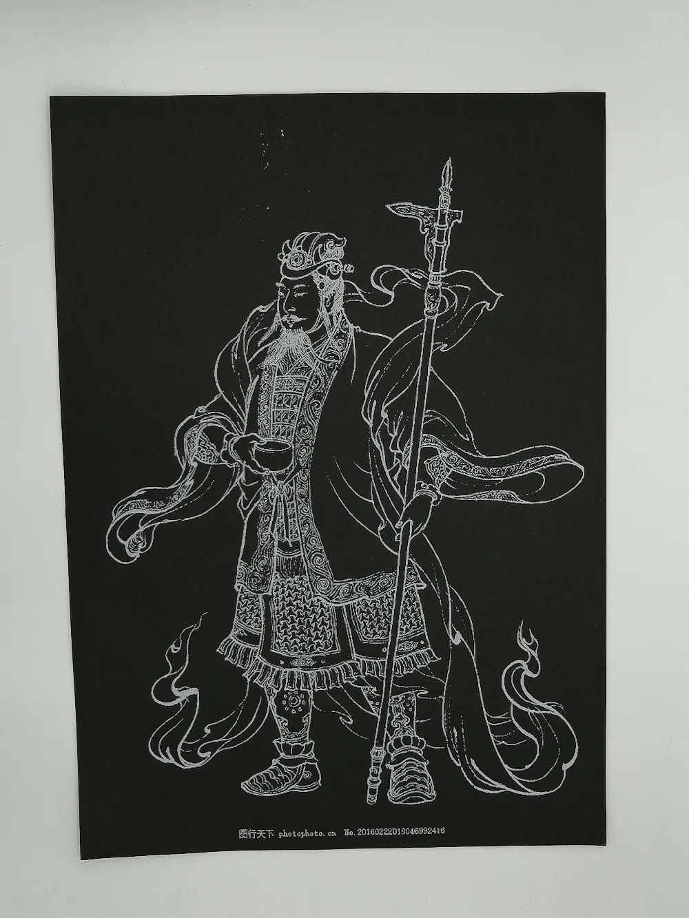 IMG_3491(20200601-185244)