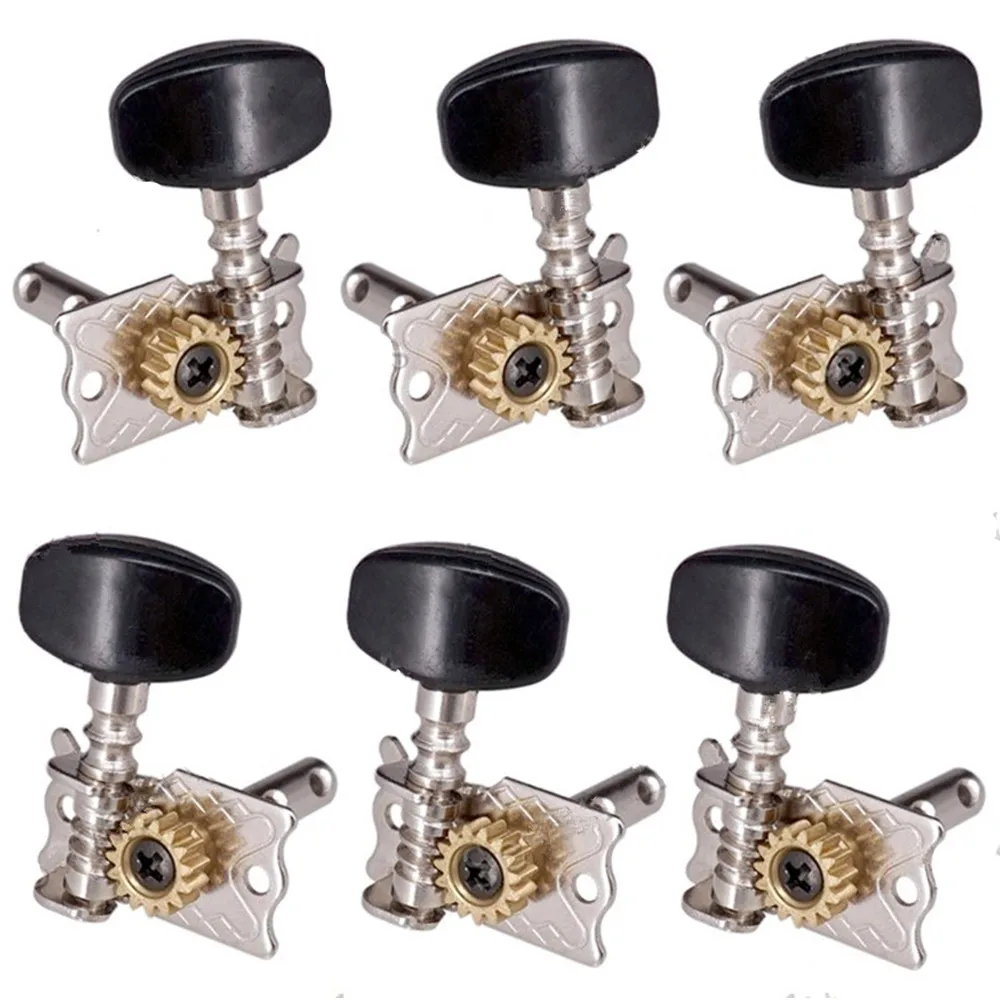 O1CN01LUqeZd1Z8Hl0zZ06P_!!181553149