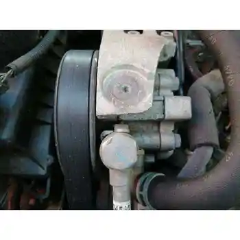 

13260972 STEERING PUMP CHEVROLET CRUZE