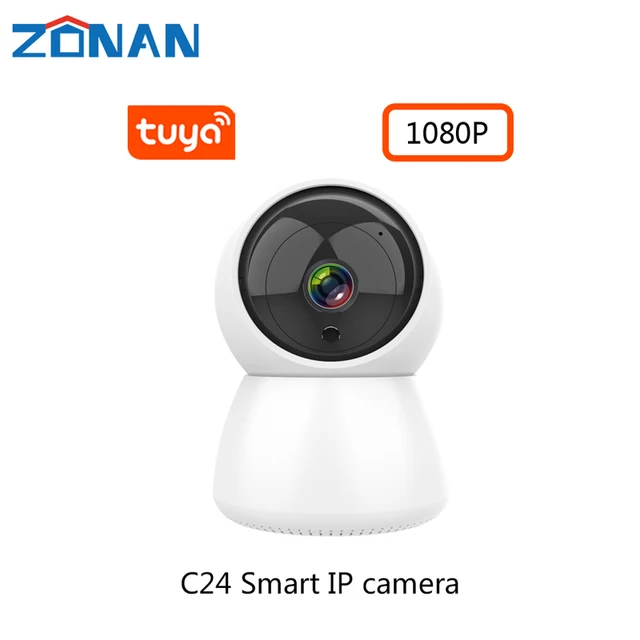 ZONAN G30+G34 Tuya Gsm 4G WiFi Wireless Home Burglar Security Alarm System  Smoke Gas Detector Door Sensor Siren Accessories|Alarm System Kits| -  AliExpress