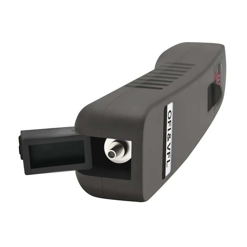 3 in 1 Brushless Electric Hammer Drill Screwdriver