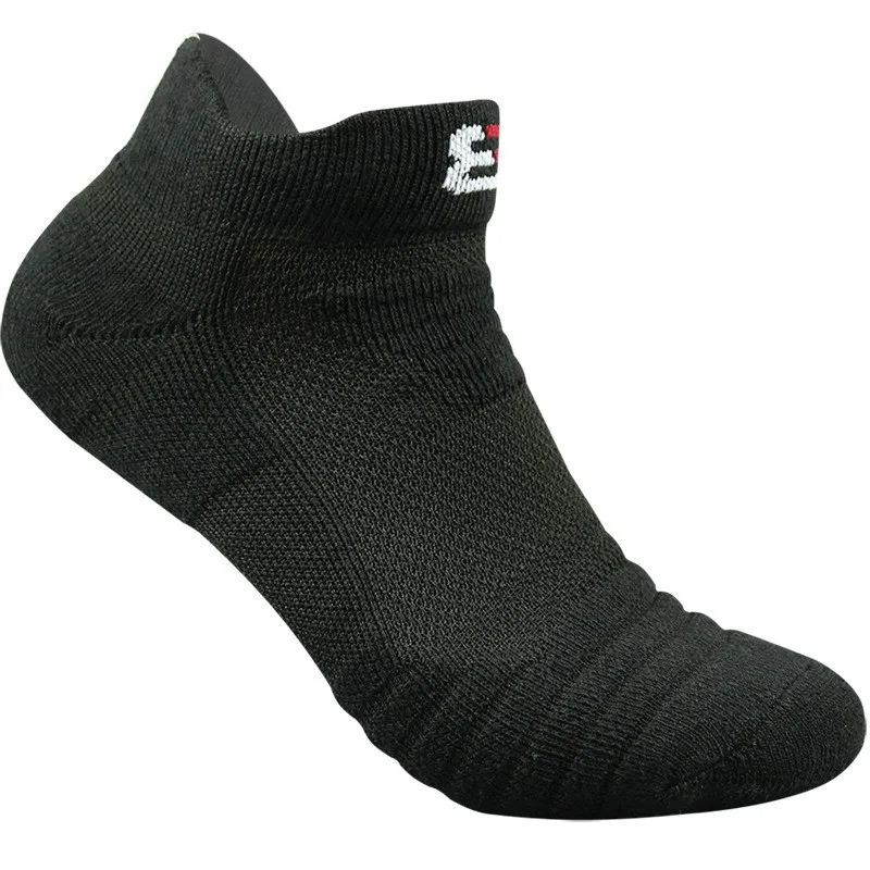 0e50afd762989ba14411fd1f826e021a