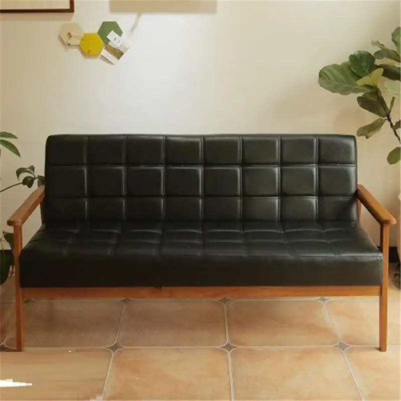Home Furniture