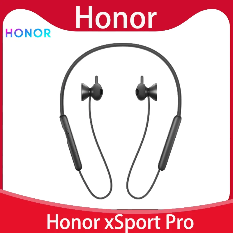Wireless Headphones Honor Sport Bluetooth Earphone Honor Sport