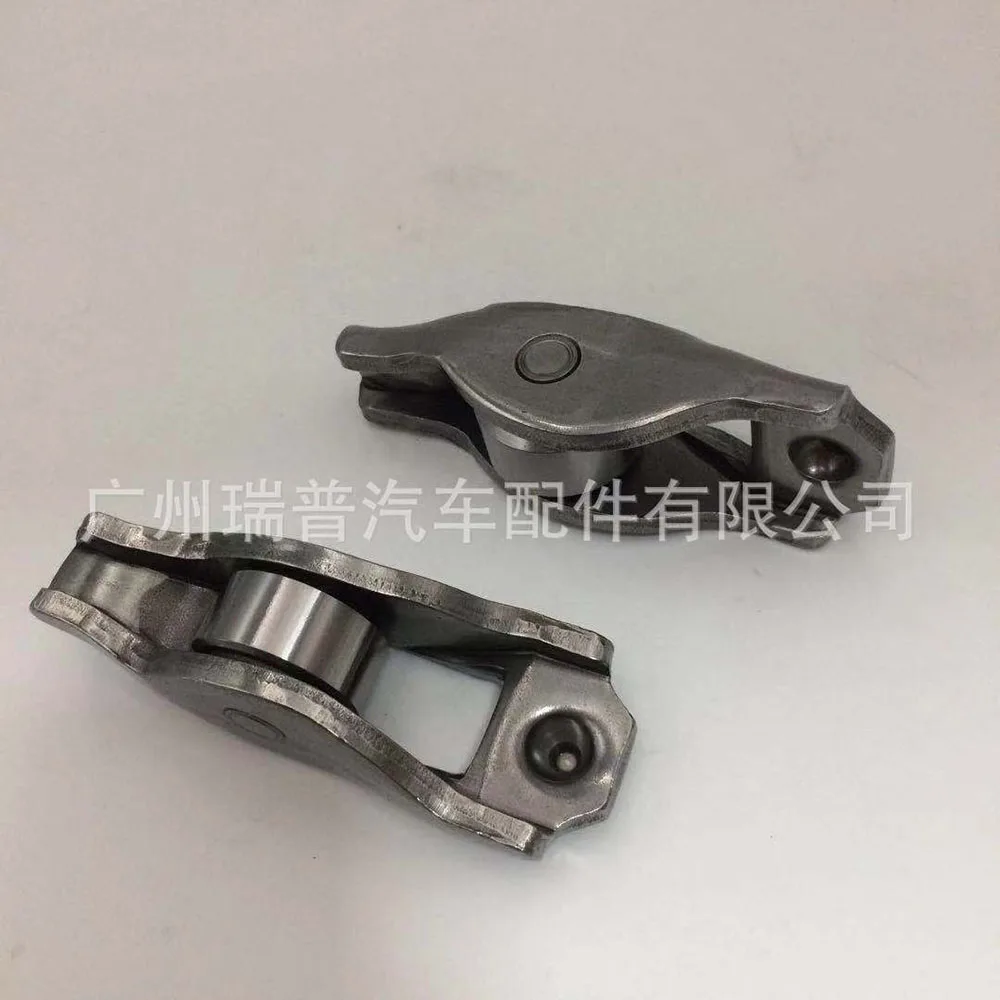 Rocker Arm 53020742AC/BKMN53020742AC for Jjeep Grand Cherokee Commander Liberty Ddodge Nitro Dakota Raider Durango RAM Aspen