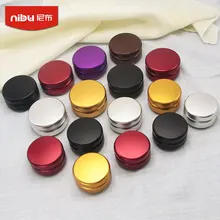 Nibbe Macarons Coffee Distributor 304 Stainless Steel Pressed Powder Is Trefoil Flat Tamper 49 51 58 Size