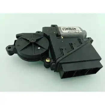 

400550C Window Motor Front Left Skoda Fabia (6y2/6y3) 1.4 Tdi
