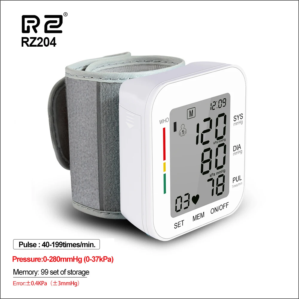 www.aliexpress.com