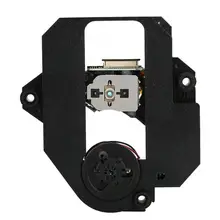 Линза Френеля HOP-120V оптический механизм захвата объектива запасные части lentes