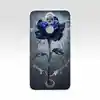 For Huawei Honor 6A Case DLI-TL20 Cute Silicone Back Cover for Huawei Honor 6A 6 A Cartoon TPU Phone Case Flower ► Photo 3/6