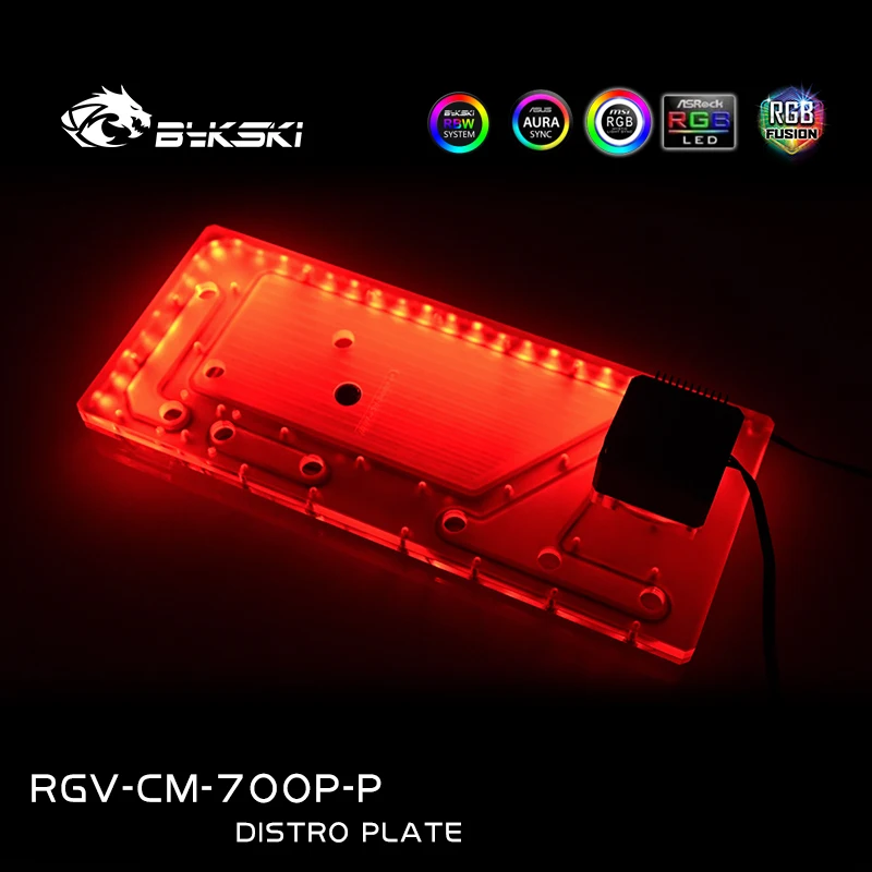 O1CN01912XdQ1IBAqdyIsfA_!!68100854