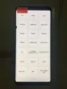 Mobile Phone Parts