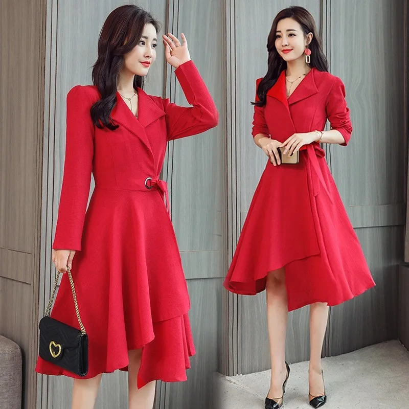 conew_9342973418_909260240