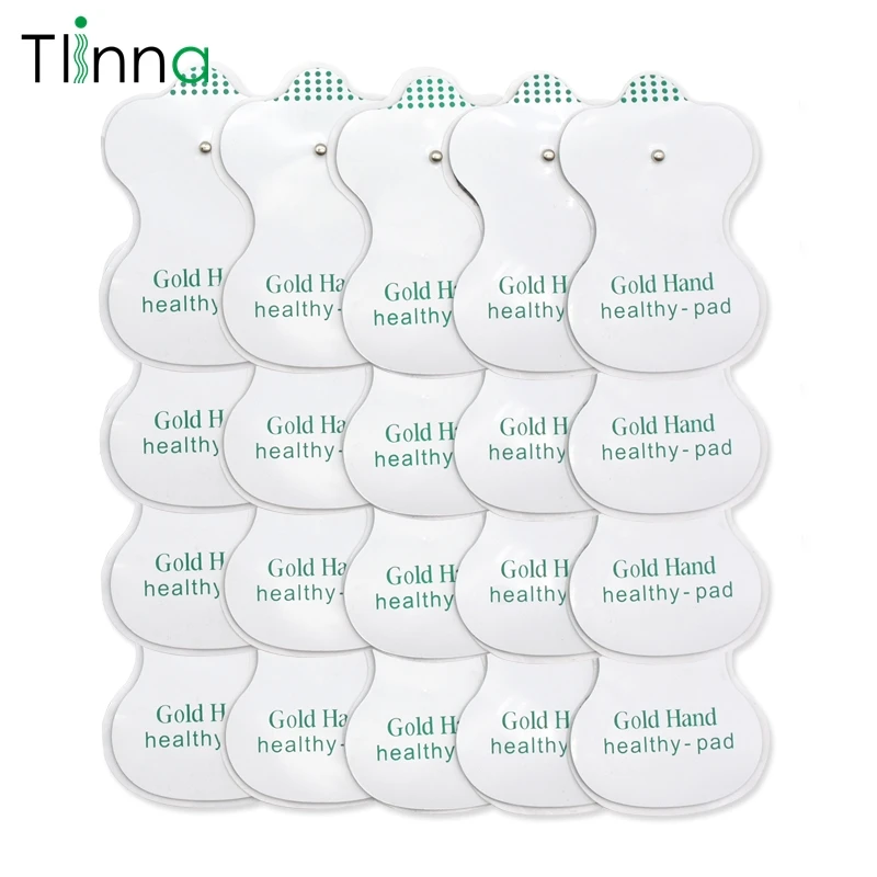 20pcs-Snap-Adhesive-Gel-Tens-Electrode-Pads-Sticker-for-Electric-Digital-Therapy-Massager-Machine-Therapeutic-Muscle