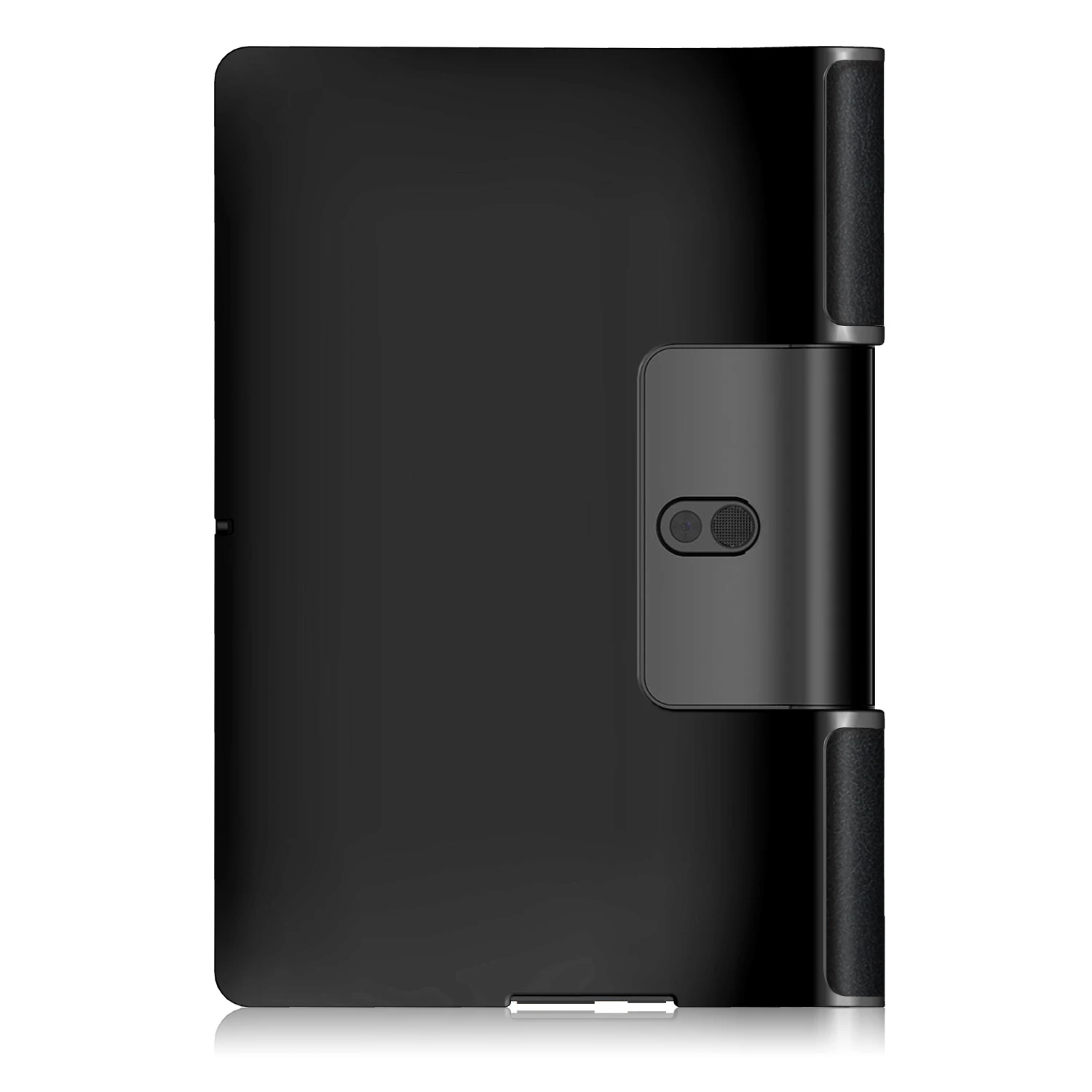 Чехол для lenovo Yoga Smart Tab YT-X705F чехол для планшета lenovo Yoga Tab 5