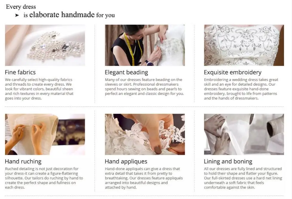 35000rpm Electric Nail Drill Manicure Machine 24W