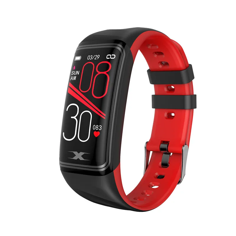 Htc one w1 smartwatch. Смарт s9. G36s смарт часы. Смарт s9. Смарт s9.