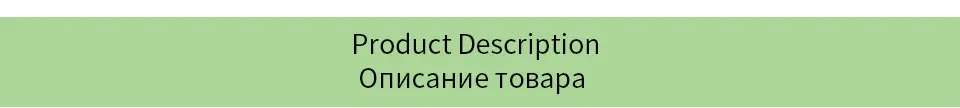 Joy Sunday растение цветок Набор для вышивания крестиком 11CT 14CT ручная работа DMC нитки для вышивания с китайским набором для вышивания DIY рукоделие