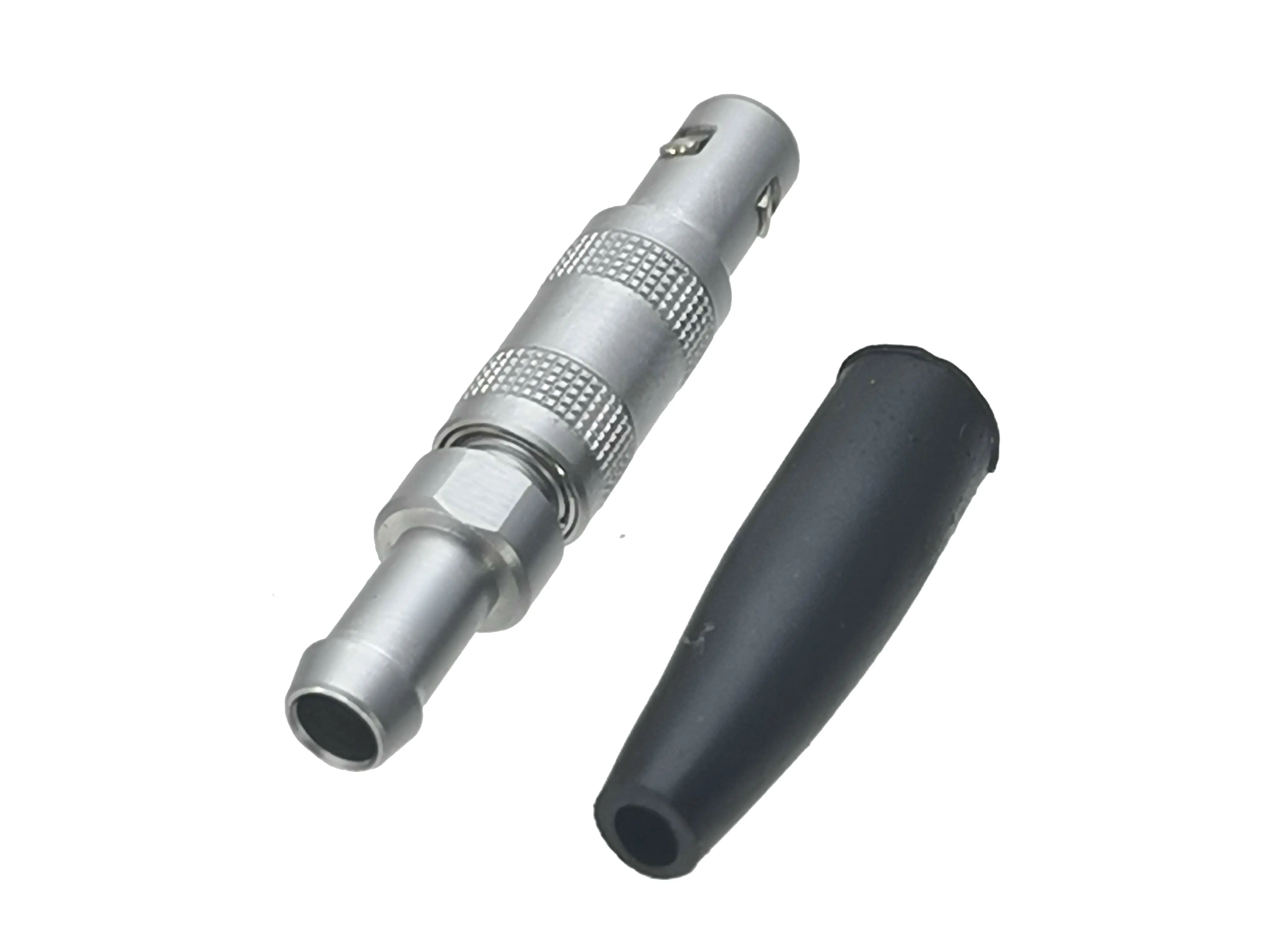 de espessura conector teste nao destrutivo 03