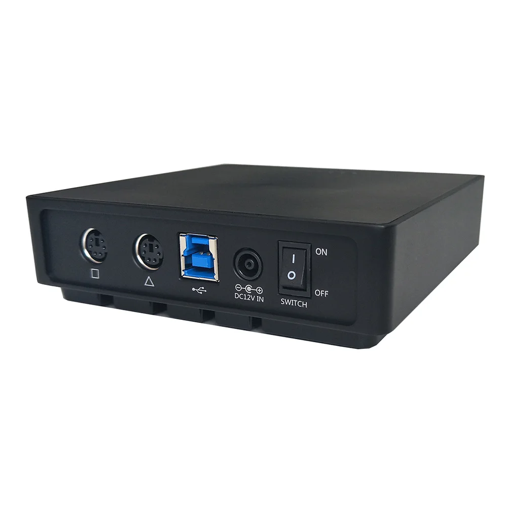 Hub-1 (3)