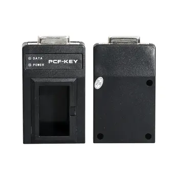 

Yanhua Mini ACDP PCF Key Adapter for MQB IMMO Key Programming