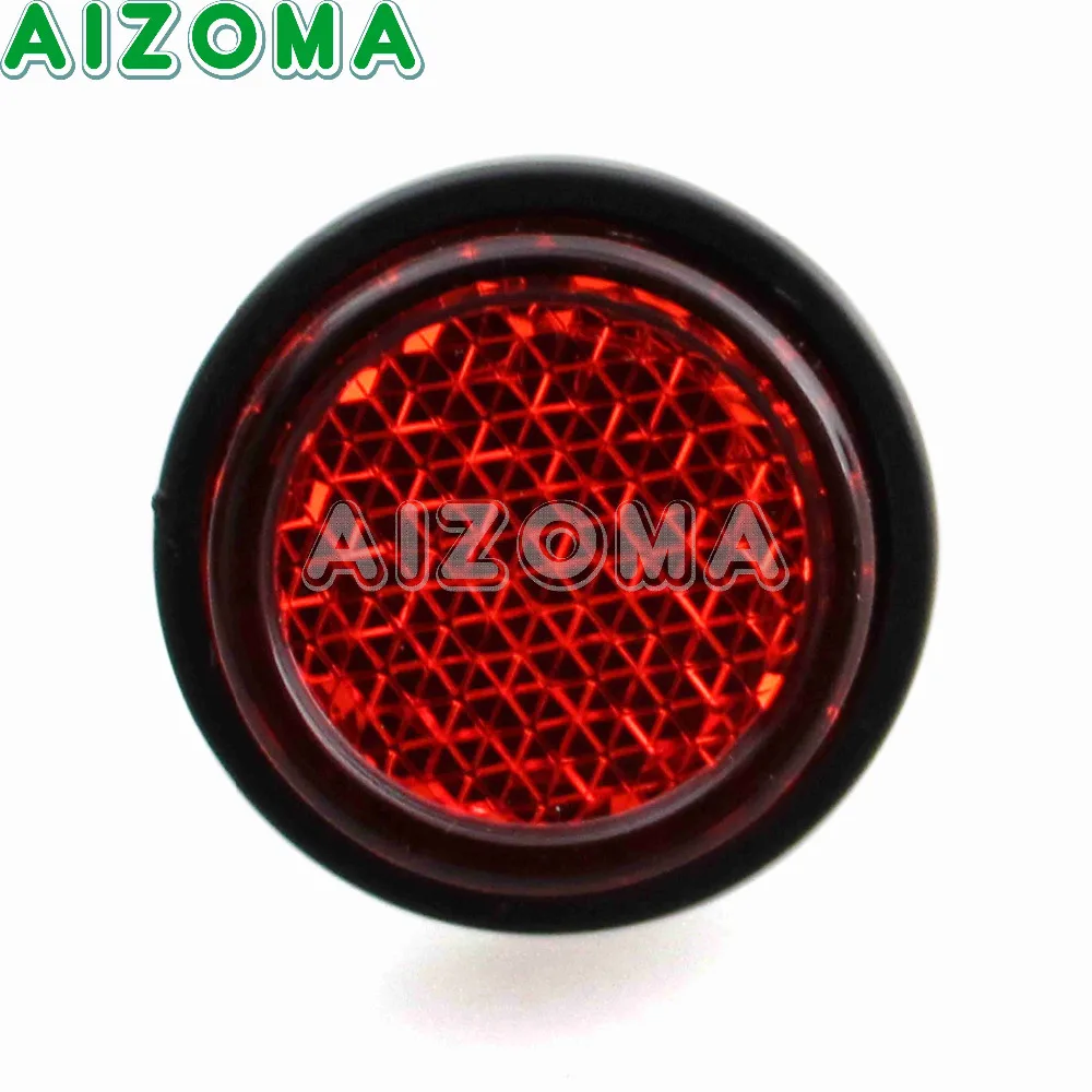 TR-2254-RD (10)