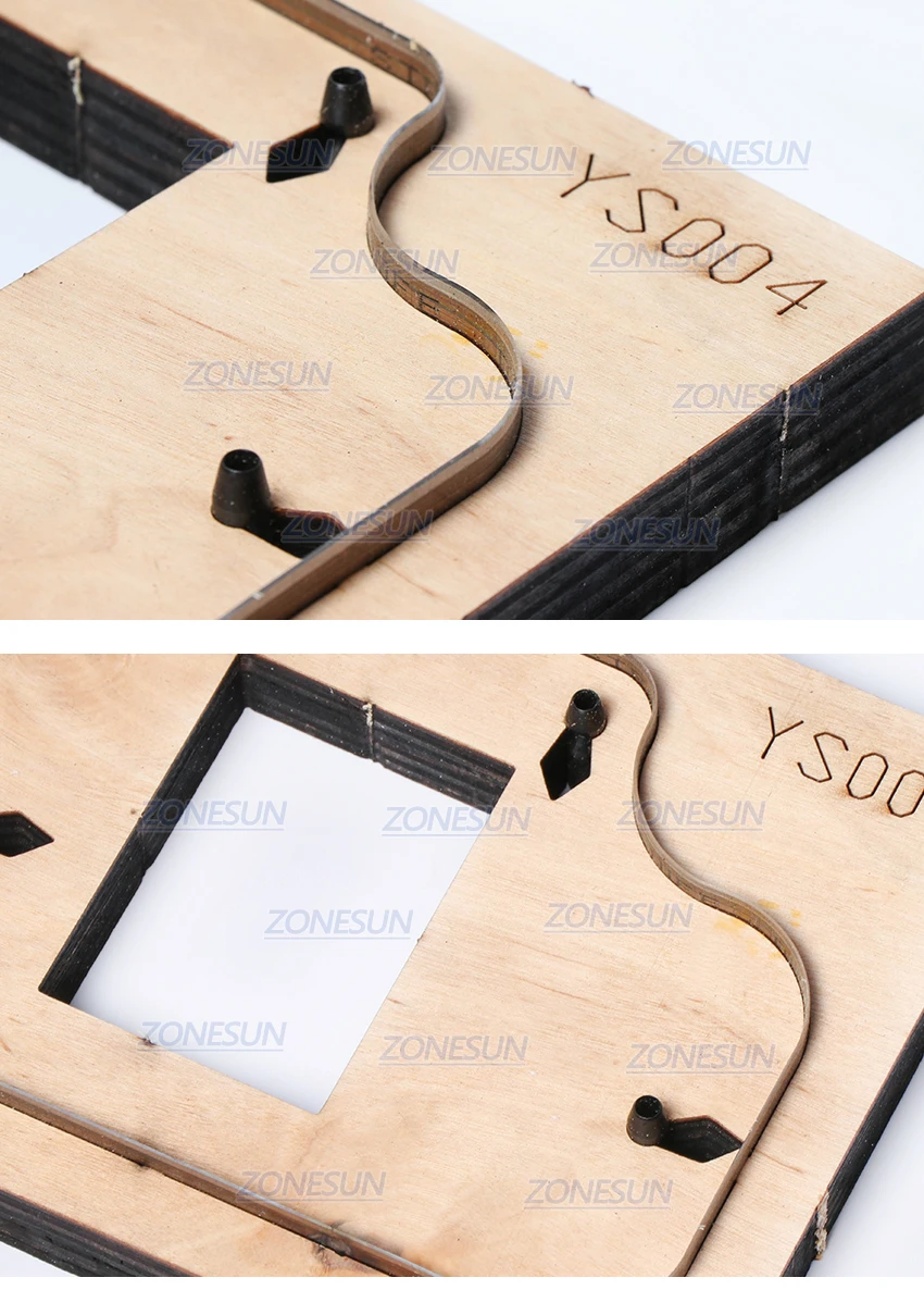 钥匙包（YS004）刀模_02