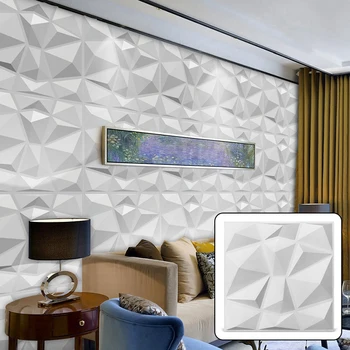 

Self-Adhesive Brick Wall Stickers DIY Waterproof Decoration Wallpaper Wall Brick Sticker Kids Room Bedroom Kitchen 3D