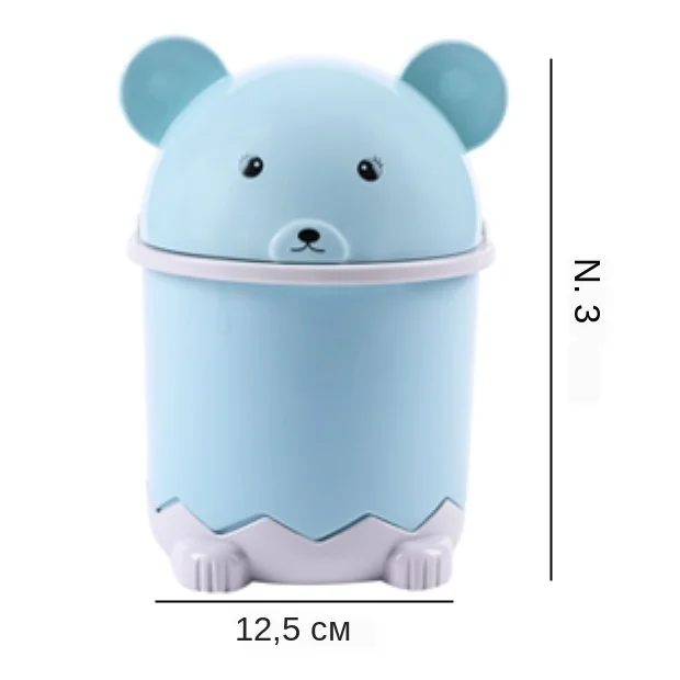 h2+Xif2nxdR3mZ01XMtkQO+caDV0p4KW2Hrw