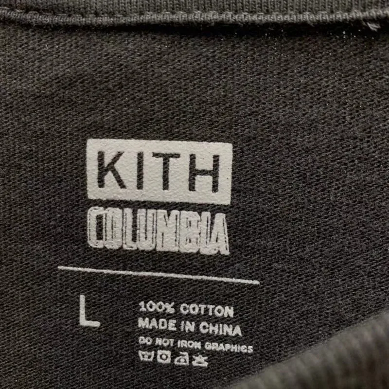 mmexport1586605030667