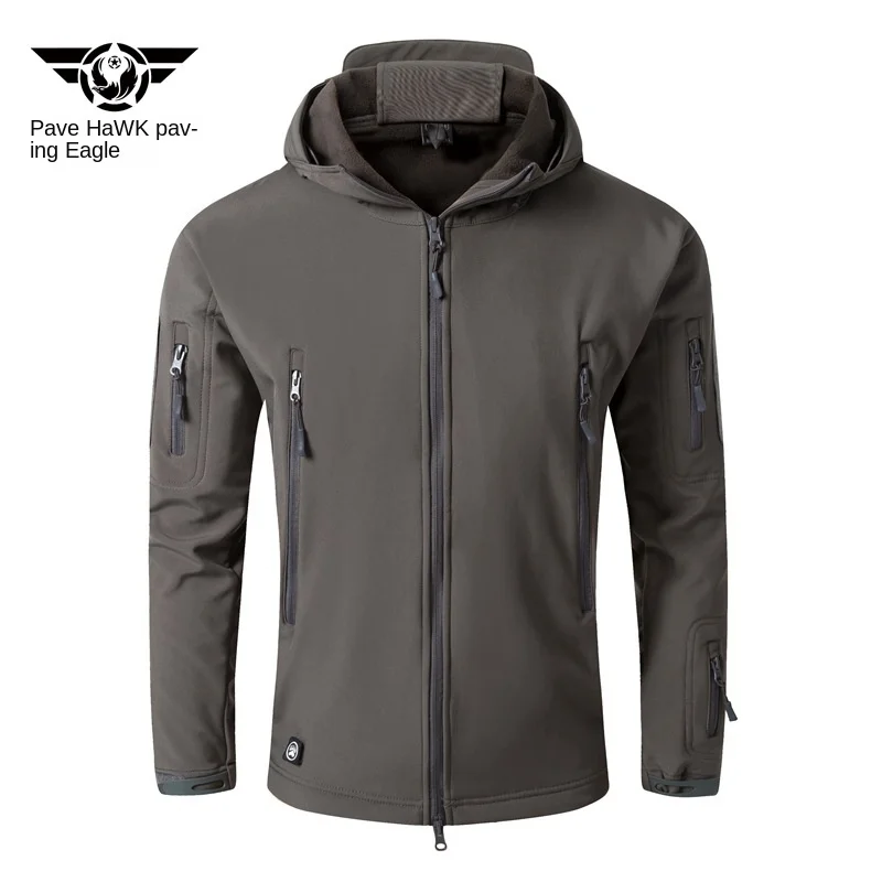 Shark skin top grey1.jpg