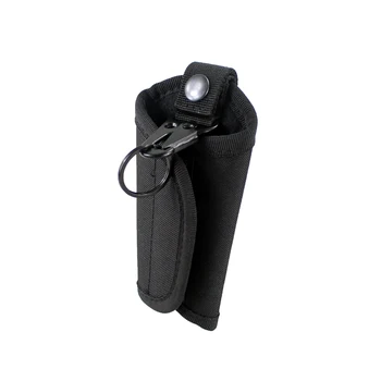 

Outdoor Tactical Military Key Pouches Hunting Folding Key Bag