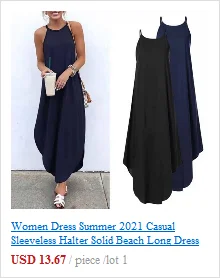 Fashion Women Women Tank Top Sexy Off Shoulder Sleeveless Summer Bodycon Slim Tank Crop Knitted Tops Camis