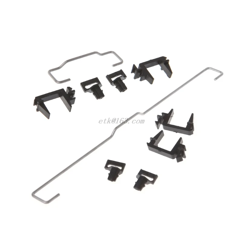 7HH300223-1