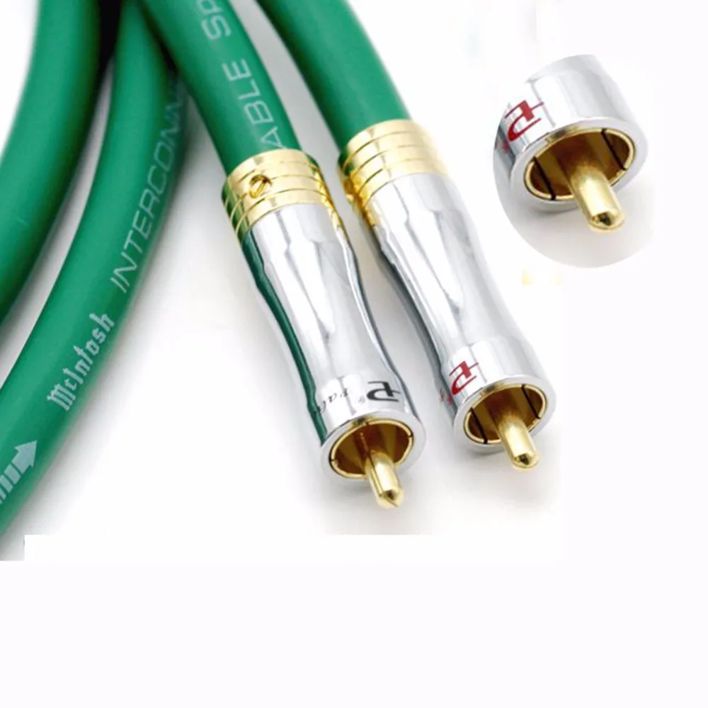 HTB1bsJkLRLoK1RjSZFuq6xn0XXao