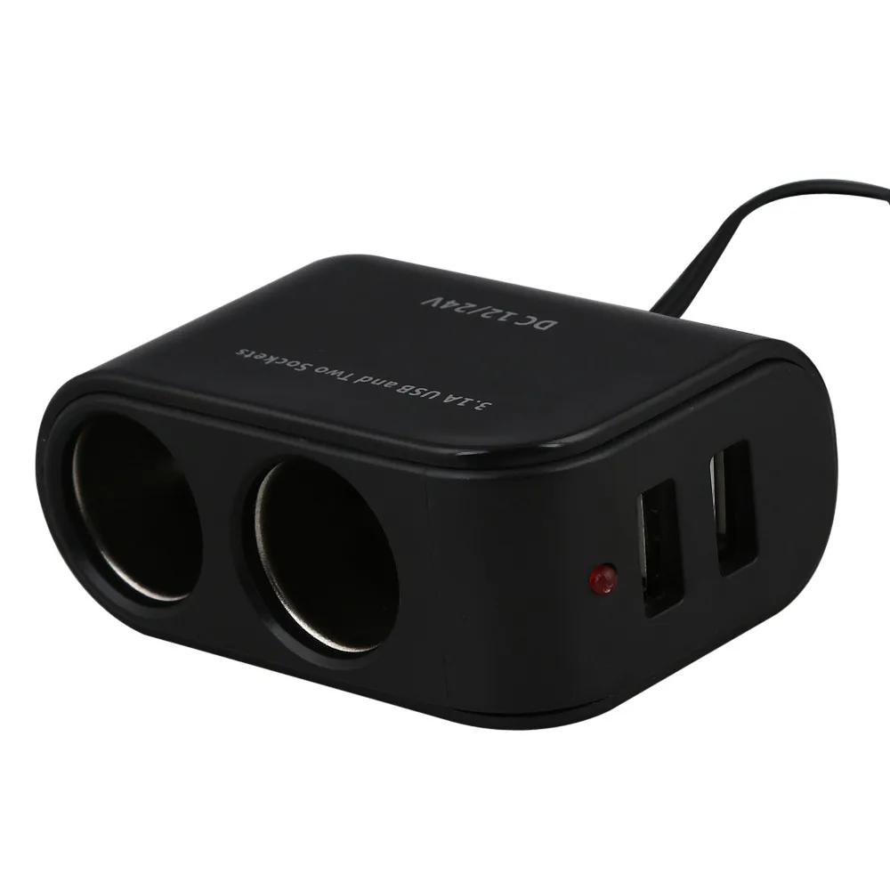 BHH60928007_20160928082213111