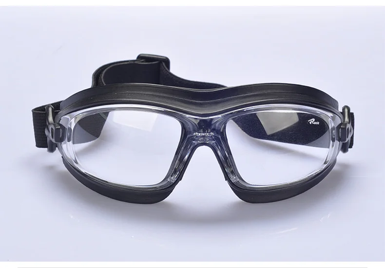 O1CN01k5aDdE1DPIsTcAfro_!!1743110208