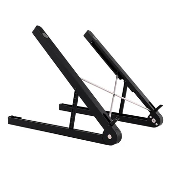 

1PC Adjustable Portable Tablet Support Stand for Home Office