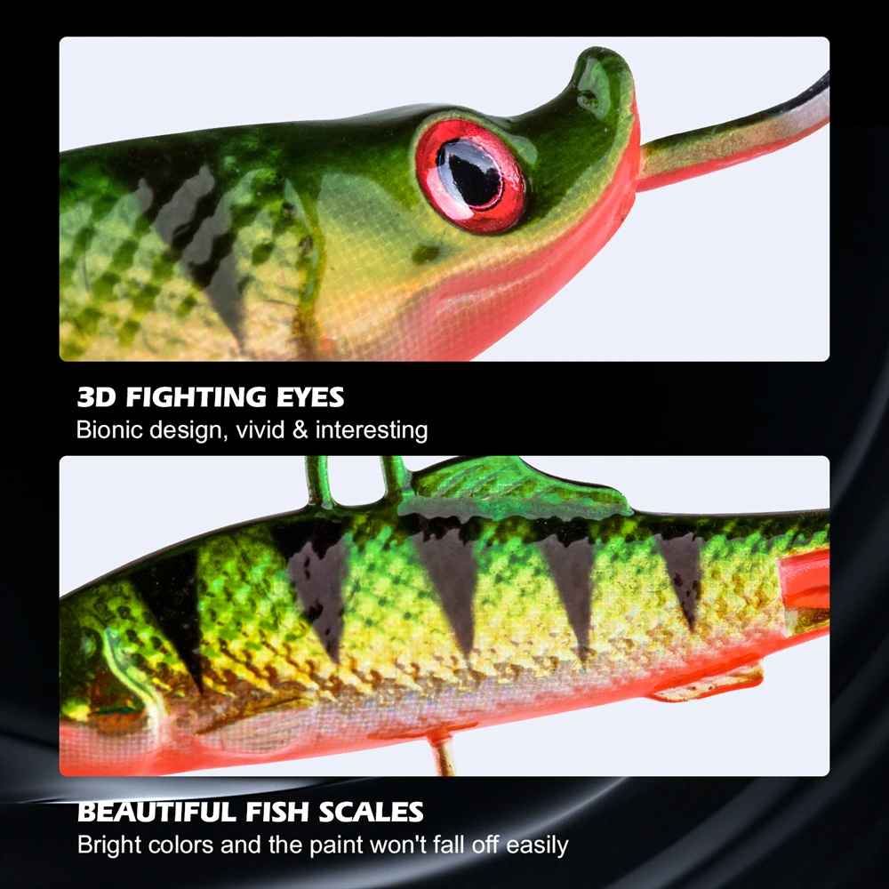 winter ice fishing balancer ice fishing jig (16)