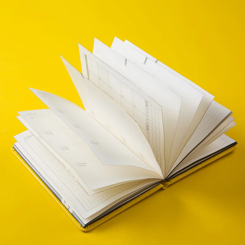 Товар распродан|Записные книжки| |
