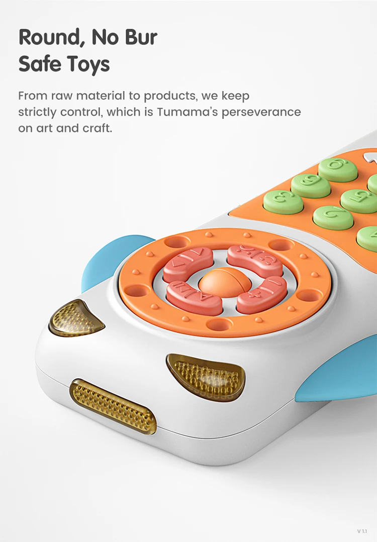 750鲸鱼手机—EN (11)