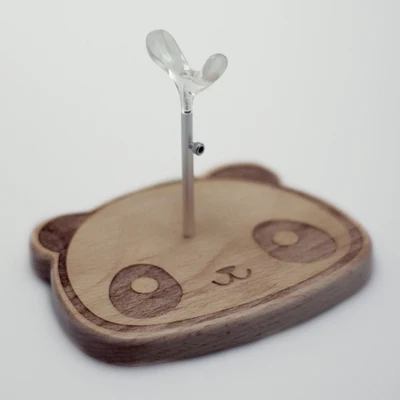 1/8 1/6 1/4 1/3 BJD Accessories figure doll stand Wood chassis bracket for BJD/SD MSD SSDF YOSD,not include doll and other E2577 - Цвет: D